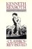 Classics Revisited-Essays