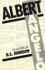 Albert Angelo