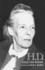 Hd Selected Poems