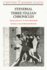 Three Italian Chronicles: Stories (New Directions Revived Modern Classics)