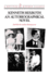 Autobiographical Novel Pa