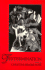 Textermination: a Novel
