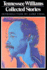 Collected Stories (a New Directions Book)