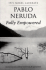 Fully Empowered (New Directions Paperbook) (English and Spanish Edition)