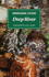 Deep River