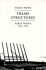 Frame Structures