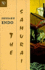 The Samurai (New Directions Classic)