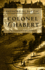 Colonel Chabert