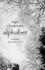 Alphabet (New Directions)