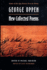 New Collected Poems