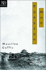 Foreign Mud: Being an Account of the Opium Imbroglio at Canton in the 1830'S and the Anglo-Chinese War That Followed