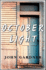 October Light