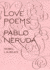 Love Poems
