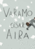 Varamo