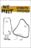 We Meet Format: Paperback
