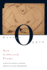 New Collected Poems