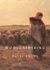 Woolgathering
