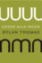 Under Milk Wood: a Play for Voices