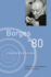 Borges at Eighty Conversations