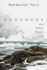 Gondwana