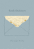 Envelope Poems