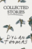 Collected Stories (Everyman Fiction)
