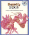 Beastly Bugs (Creepy Creatures)