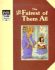 Snow White/the Unfairest of Them All: a Classic Tale (Point of View)
