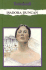 Isadora Duncan (American Troublemakers)