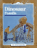 Dinosaur Fossils (World of Dinosaur Series) Granowsky, Alvin and Herring, Lee