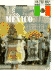 Mexico (on the Map)