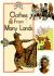 Clothes From Many Lands (Read All About It-Social Studies)
