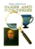 Fakes and Forgeries (Science Spotlight)