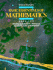 Basic Essentials of Mathematics