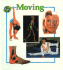 Moving (First Starts)