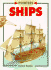 Ships