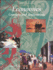 Economics Concepts and Applications (Student)