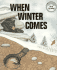When Winter Comes (Real Reading)