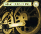 What Does It Do? : Inventions Then and Now (Ready-Set-Read)