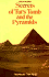Secrets of Tut's Tomb and the Pyramids (Great Unsolved Mysteries)