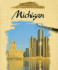 Michigan (Portrait of America. Revised Edition)