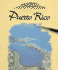 Puerto Rico (Portrait of America. Revised Edition)