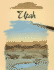 Utah (Portrait of America. Revised Edition)