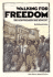 Walking for Freedom: Montgomery Bus Boycott
