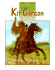 Kit Carson (First Biographies)