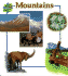 Mountains (What About...-Health and Science)