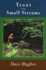 Trout From Small Streams