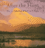 After the Hunt: the Art Collection of William B. Ruger