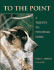 To the Point: a Tribute to Pointing Dogs