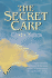The Secret Carp